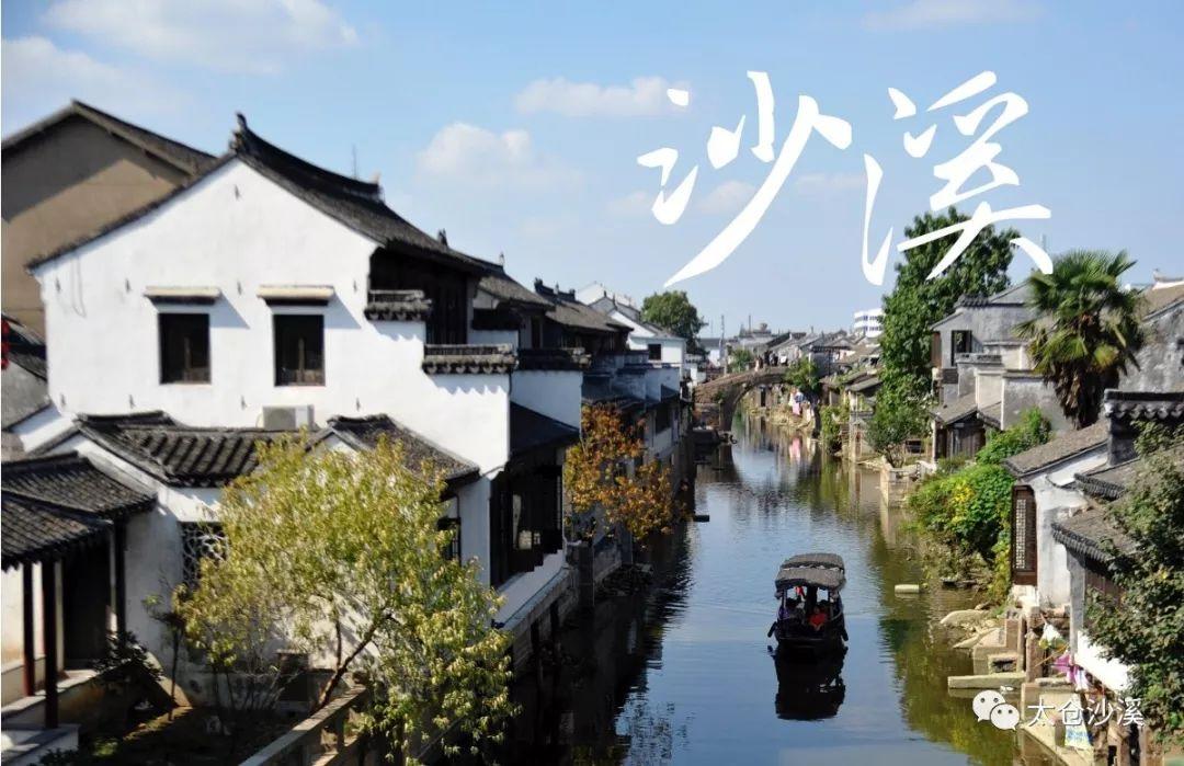 万词王